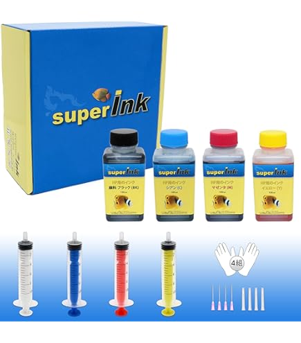 Amazon.co.jp: HP 727 ﾏｾﾞﾝﾀｲﾝｸ300ml : パソコン・周辺機器